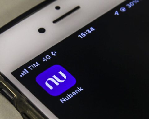 BC prohibits unlicensed fintechs from using terms such as “bank” and “bank”