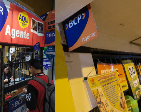 BCP launches “Emergency Lock” in BCP Agents to reinforce security against cell phone thefts