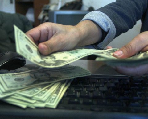 BCR: remittances grew 9.4% in the third quarter