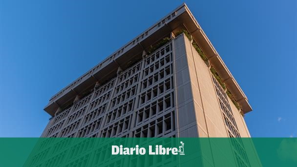 BCRD clarifies transition to the new global payments standard ISO20022