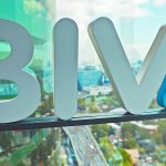 BMV and BIVA fell during the day