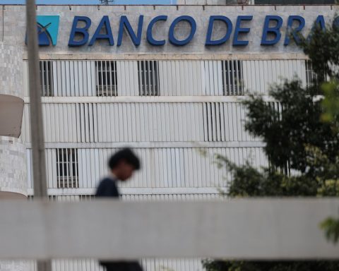 BRB says it recovered R$10 billion from Master portfolios