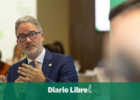 Ban on plastic lids would affect productive sectors