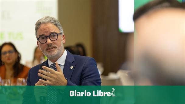 Ban on plastic lids would affect productive sectors