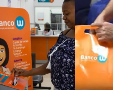 Banco W, reconocido con Sello Oro Equipares por su compromiso con la inclusión y la igualdad de oportunidades