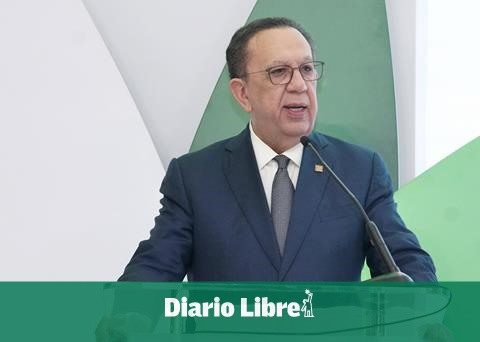 Bank transfers will be credited in less than 10 seconds