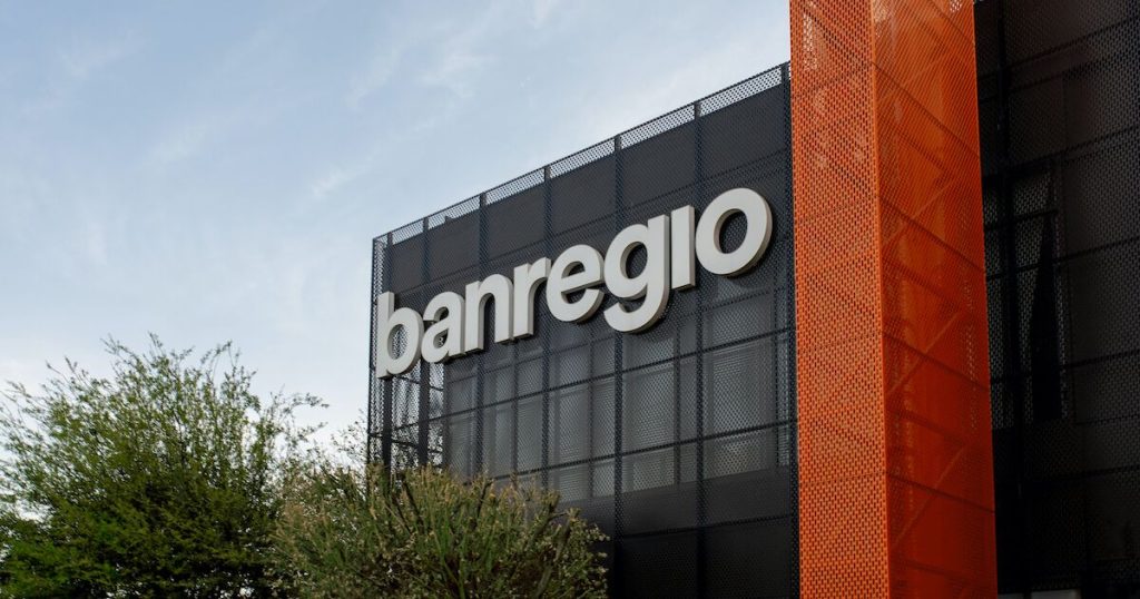 Banregio promotes portfolio expansion and maintains ROAE of 19.3% in 3Q25
