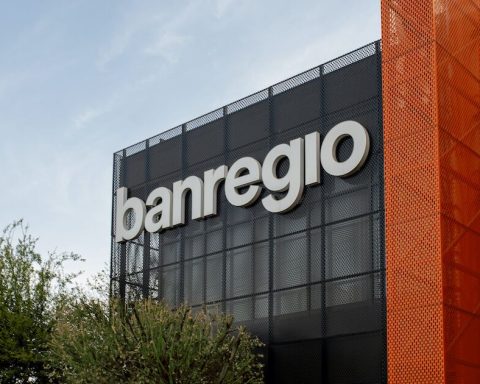 Banregio promotes portfolio expansion and maintains ROAE of 19.3% in 3Q25