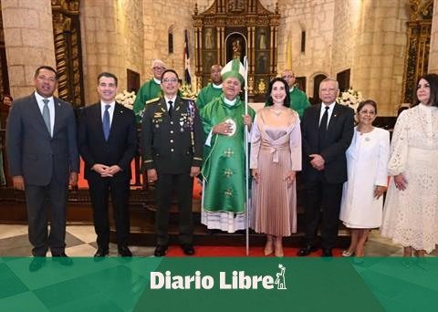 Banreservas' loan portfolio exceeds RD$631,321 million