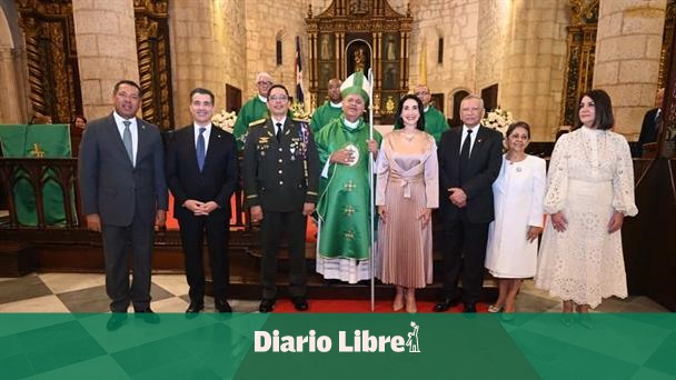 Banreservas' loan portfolio exceeds RD$631,321 million