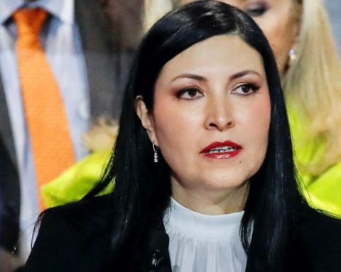 Banxico anticipates growth "moderate" of economy, but slack persists