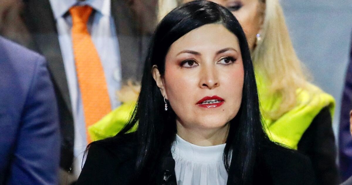 Banxico anticipates growth "moderate" of economy, but slack persists