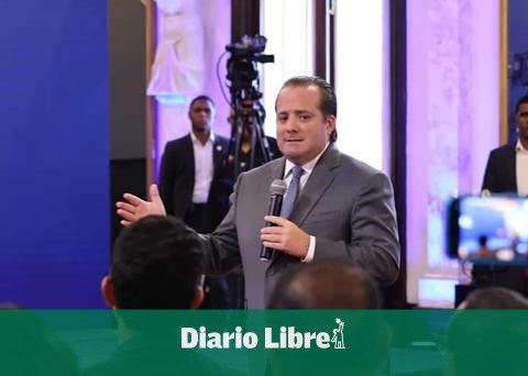 Beating says salary indexation benefits the middle class