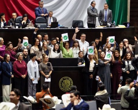 Between accusations and complaints, deputies resume the 2026 budget discussion