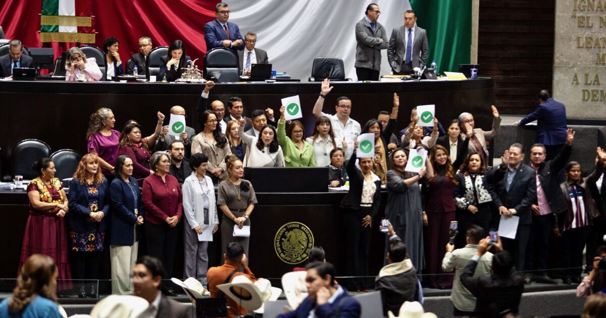 Between accusations and complaints, deputies resume the 2026 budget discussion