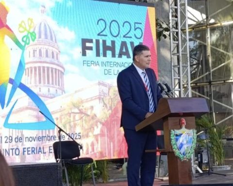 Between crises and blackouts, Cuba promises “facilities and guarantees” to foreign investors