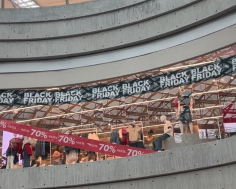 "Between genuine offers and misleading discounts": this is how Black Friday was experienced in the country