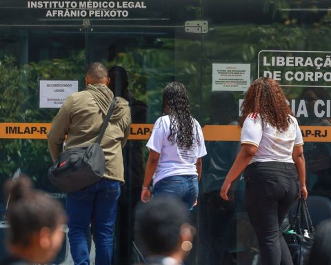 Black Awareness Day should reflect on police operations