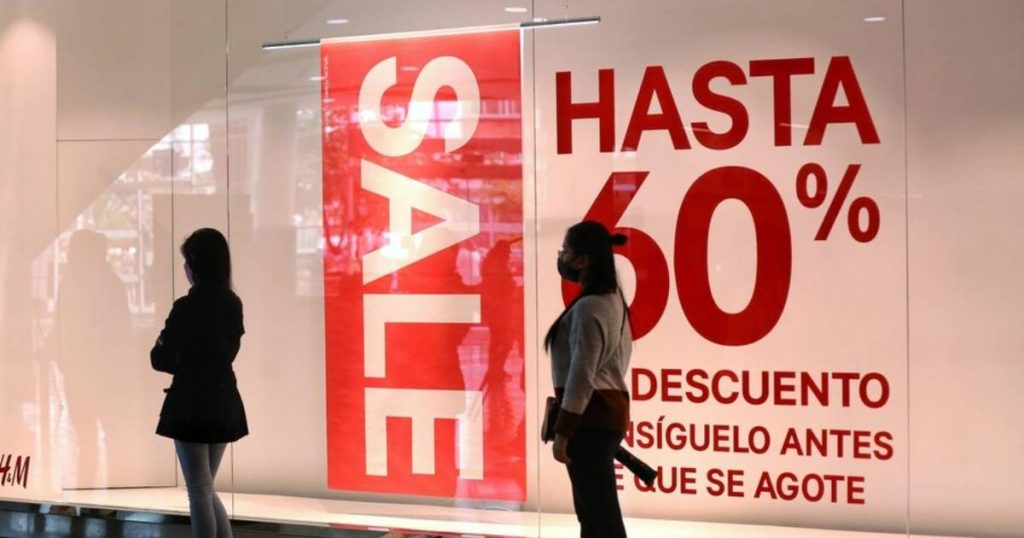 Black Friday 2025: know its true and curious origin