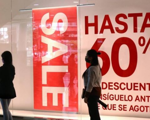 Black Friday 2025: know its true and curious origin