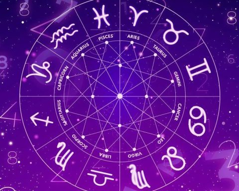 Black Horoscope December 2025: warns of betrayals, dramas and explosive truths