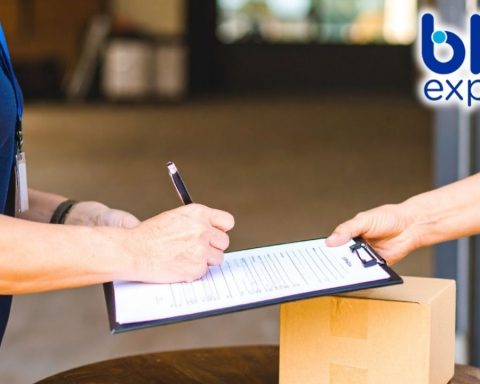 Blue Express launches job vacancies in Pudahuel: know the requirements to apply