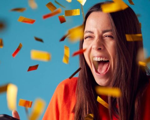 Bogotá Lottery: find out the results and the winning number of the night