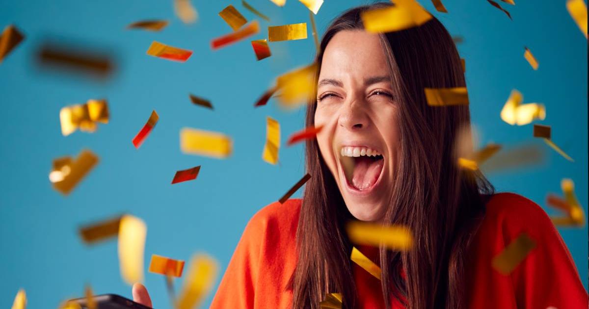 Bogotá Lottery: find out the results and the winning number of the night