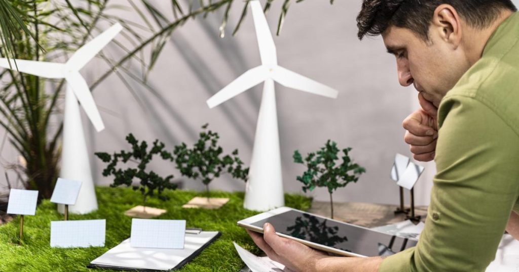 Bogotá and WWF join forces to strengthen the management of protected areas and urban sustainability