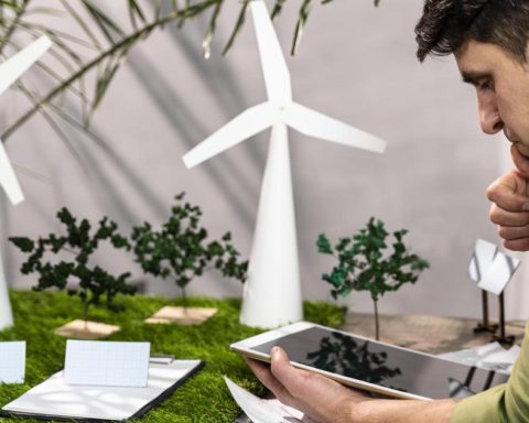 Bogotá and WWF join forces to strengthen the management of protected areas and urban sustainability