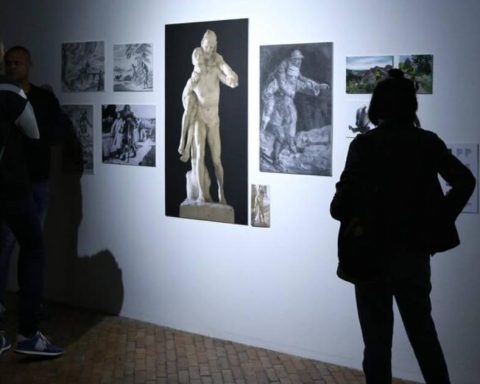 Bogotá is getting ready for a new Night of Museums: When?