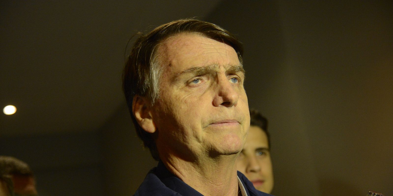 Bolsonaro's defense asks the STF for humanitarian house arrest