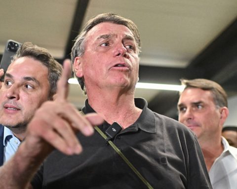 Brazil: Bolsonaro begins his 27-year prison life