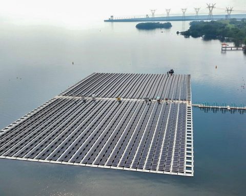 Brazil and Paraguay resume negotiations on Itaipu in December