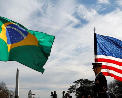 Brazil and the United States unleash conflict over biofuel imports