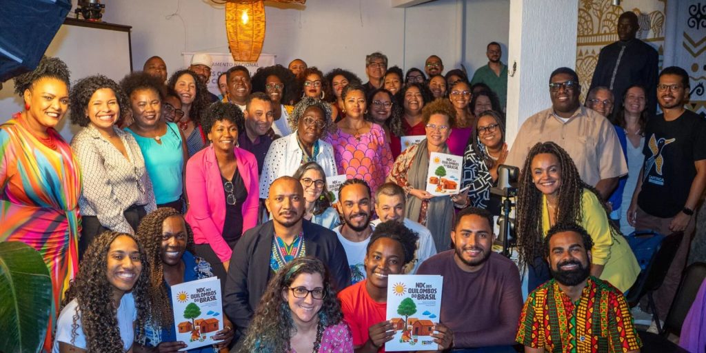 Brazil has 87 thousand locations with a concentration of inhabitants, says IBGE