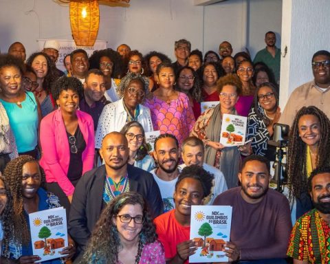 Brazil has 87 thousand locations with a concentration of inhabitants, says IBGE