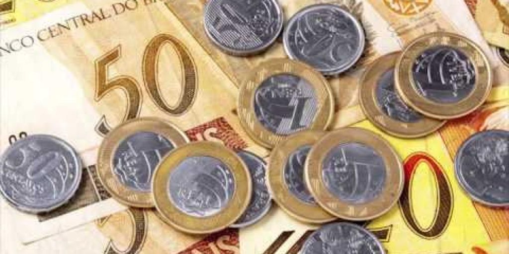 Brazil prepares a million-dollar rescue after the collapse of Banco Master