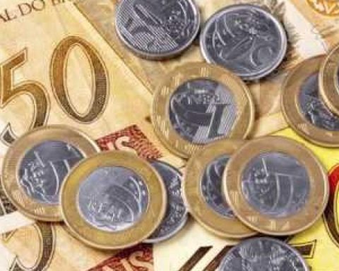 Brazil prepares a million-dollar rescue after the collapse of Banco Master