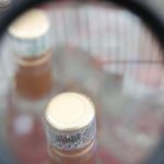 Brazil reaches 16 confirmed deaths from methanol poisoning