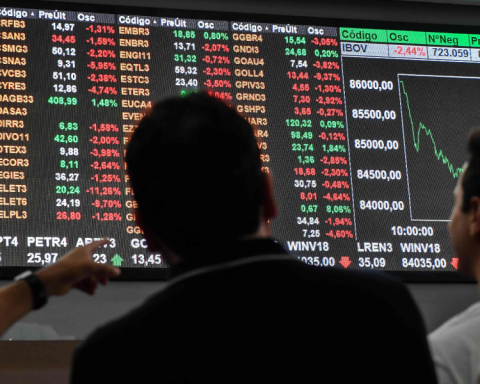 Brazil tightens mandatory minimum capital rules: How many companies will it affect?