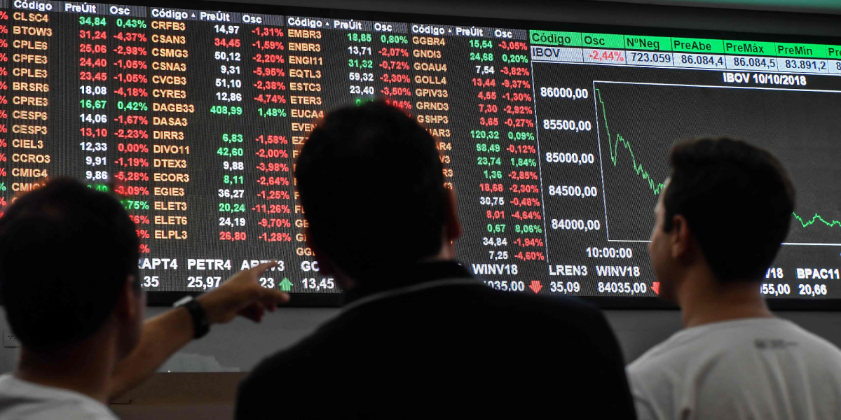 Brazil tightens mandatory minimum capital rules: How many companies will it affect?