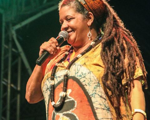 Brazilian music festival promotes more than 300 shows across the country