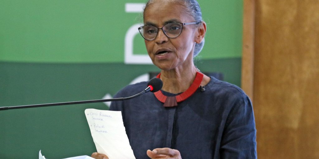 Brazilian plan launched at COP30 integrates climate governance in the country