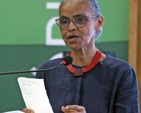 Brazilian plan launched at COP30 integrates climate governance in the country