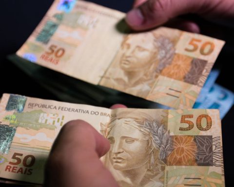 Brazilians withdrew R$455.68 million forgotten in banks in September