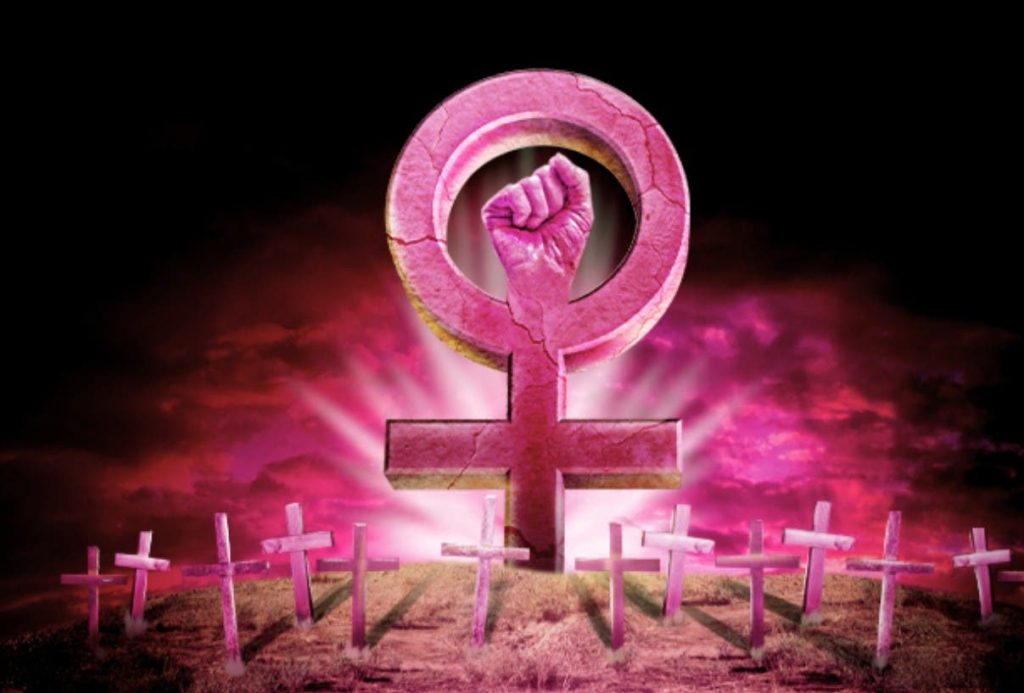 Brenda, mujer de 24 años, muere tras ataque de su expareja ‘Tite’ en Imbert