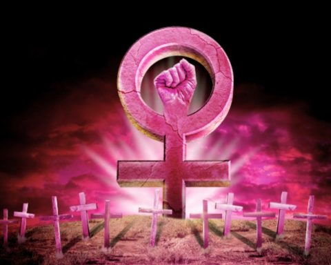 Brenda, mujer de 24 años, muere tras ataque de su expareja ‘Tite’ en Imbert