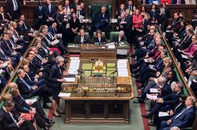British legislators demand that the US refrain from attacking Venezuela