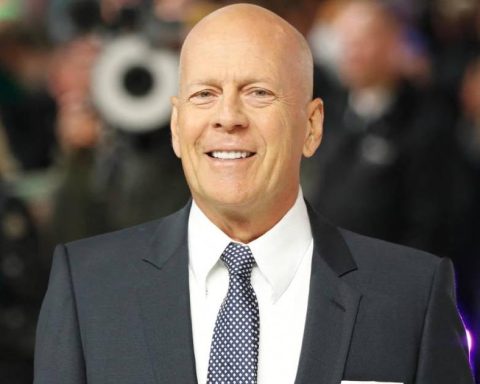 Bruce Willis' brain will be donated to science after his death: this is what his family is looking for